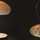 Illustration for article titled Three Awesome New Hues That Will Light Up Your Living Room
